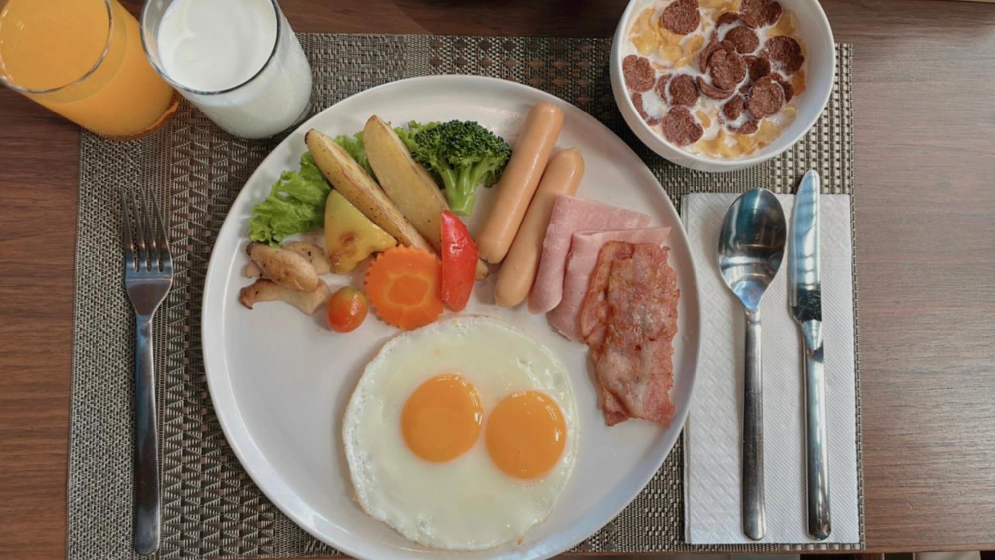 Sareeviengping Hotel Chiangmai Chiang Mai Bagian luar foto