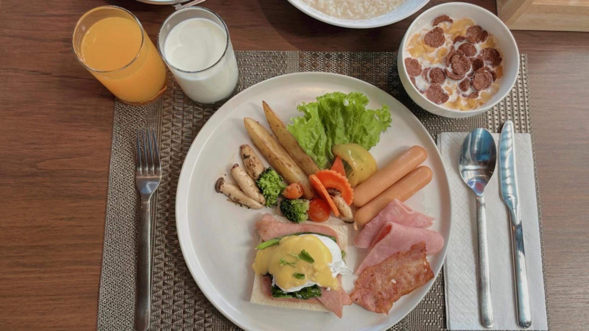 Sareeviengping Hotel Chiangmai Chiang Mai Bagian luar foto