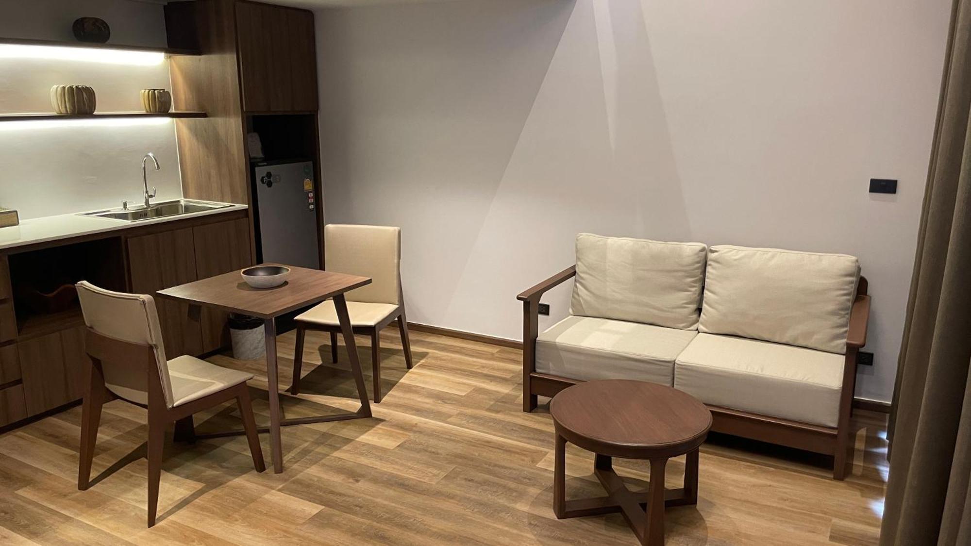Sareeviengping Hotel Chiangmai Chiang Mai Bagian luar foto