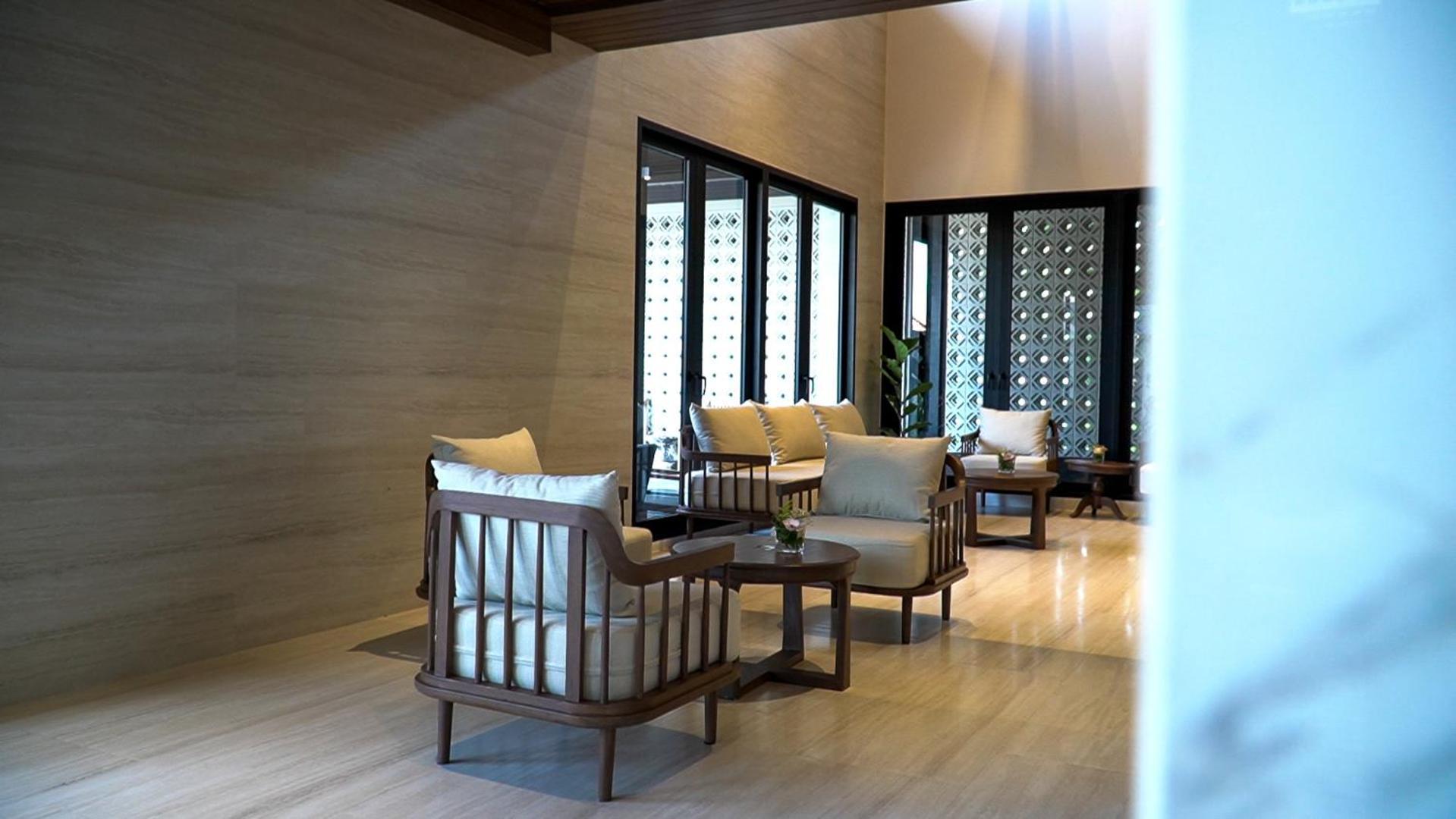 Sareeviengping Hotel Chiangmai Chiang Mai Bagian luar foto