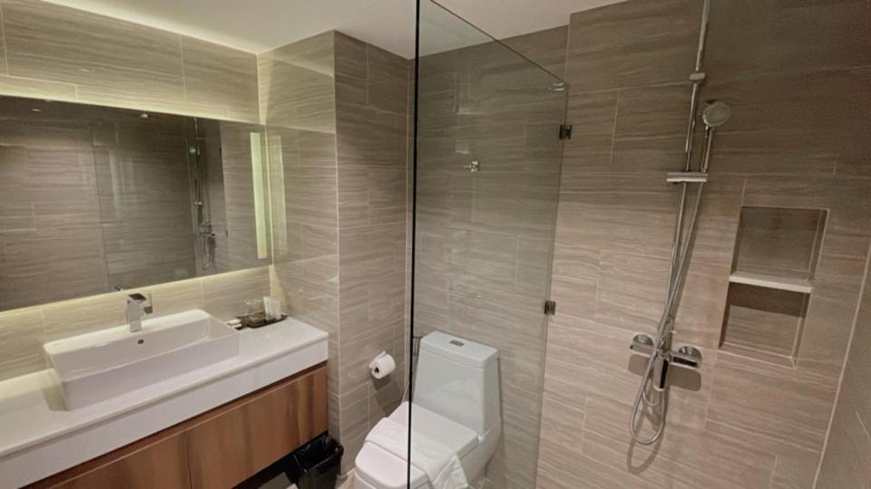 Sareeviengping Hotel Chiangmai Chiang Mai Bagian luar foto